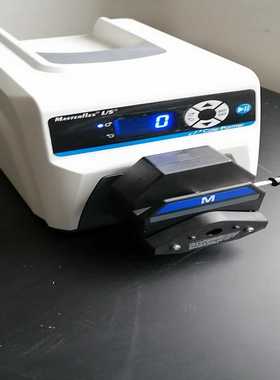 美国MasterflexL/S蠕动泵如图成色很(亚飞商行）