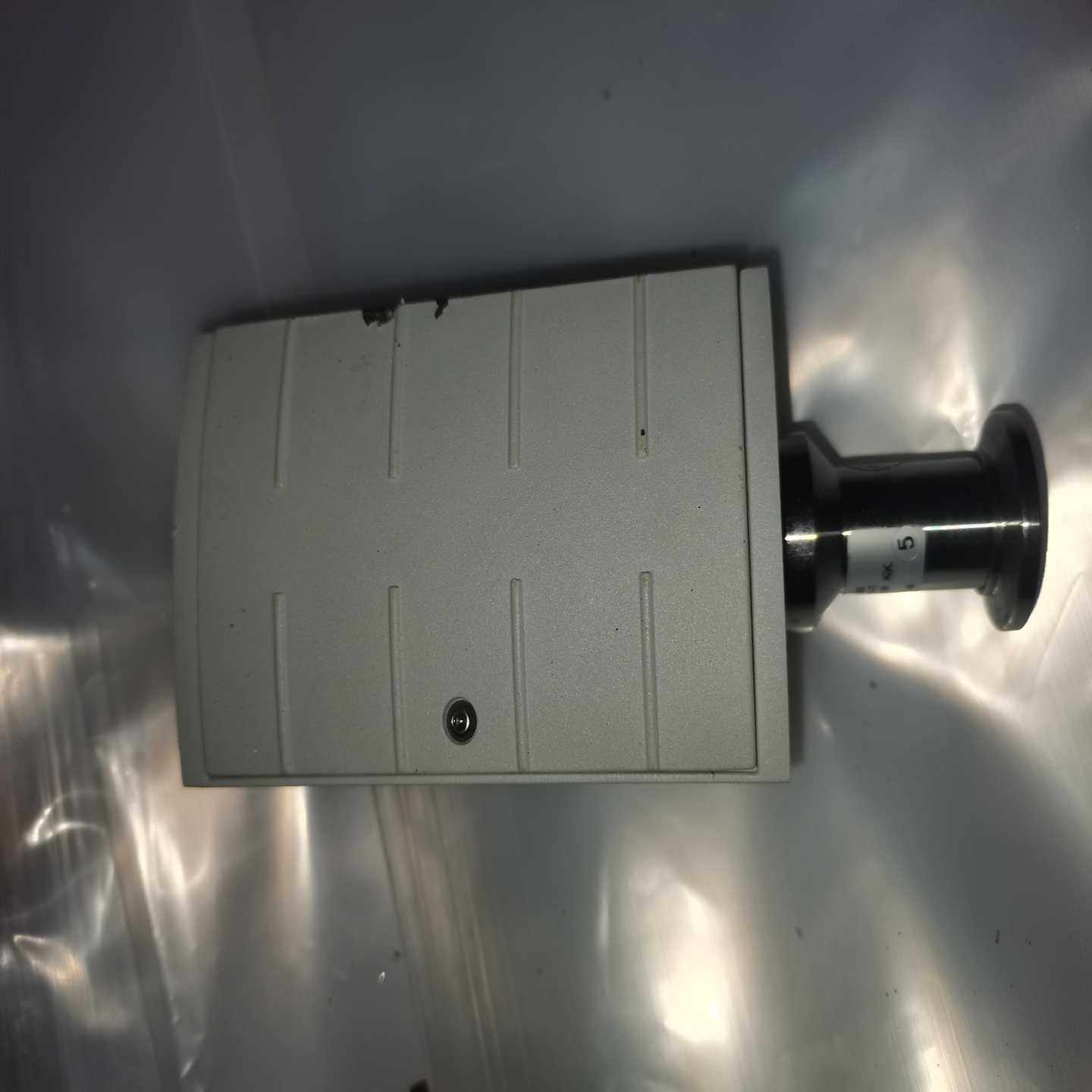 【议价】PFEIFFER真空计IMR265适用