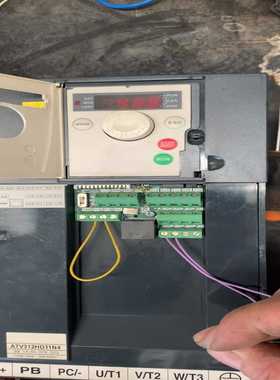 (机械元件)12114成色漂亮年份近，功能包好，