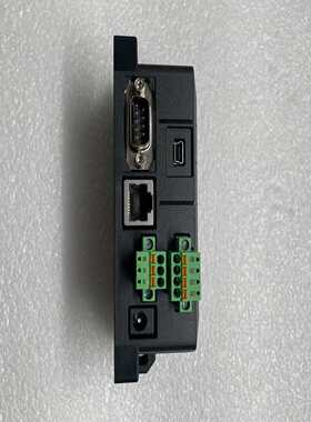 英特诺INTERROLL电动滚筒控制器DriveContro--议价商品