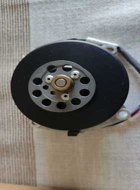 HPindigo合压马达，BID合压马达，适用于6/7系询价