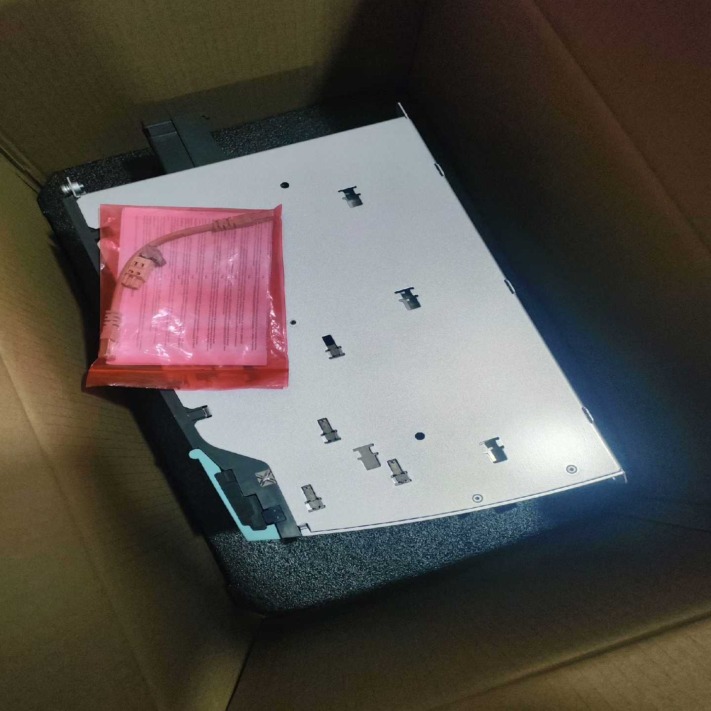 6SL3120-1TE28-5AA3仓库一台，如，提议价