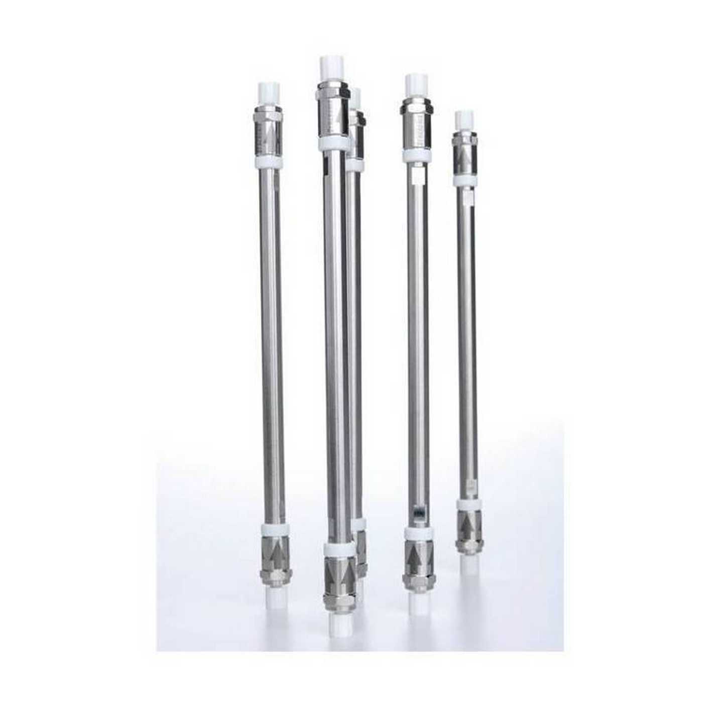 Acclaim™ 120 C18 色谱柱 粒径5 μm 长度4.6*150mm