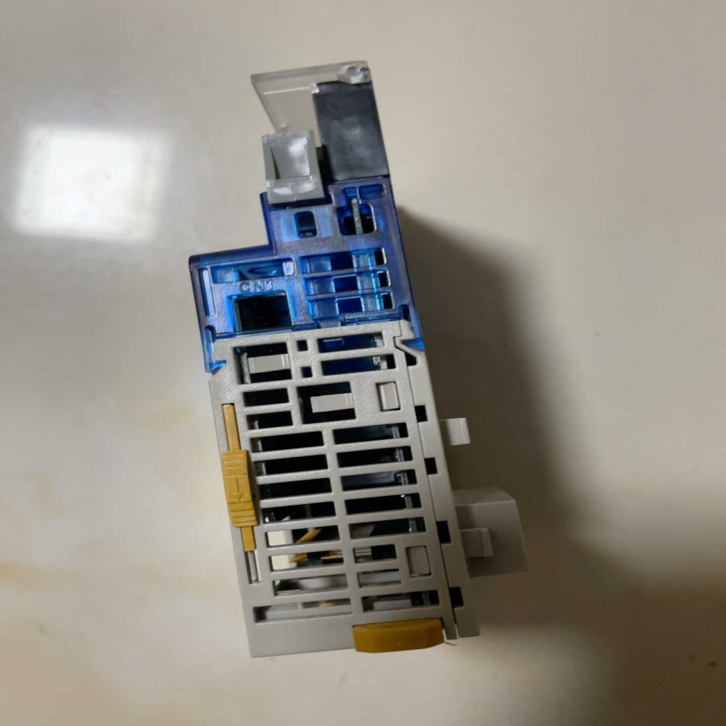 询价~EJ1N-HFUA-NFL2，库存货未使用，没外包装，