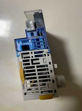 询价~EJ1N-HFUA-NFL2，库存货未使用，没外包装，