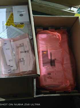 ACS580系列ACH580系列变频器欢迎来询各种型号以询价