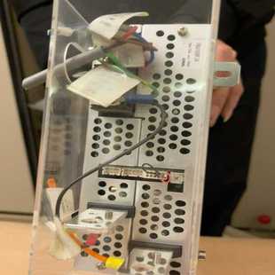 跳跳机械 CP1E N60S1 D功能CP1E N60SDT