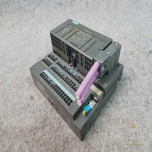 1FH50 1BH00 0XA0193 0XA0131 1CH10 SIEMENS6ES7193