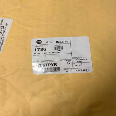 【议价】1786-TPYR