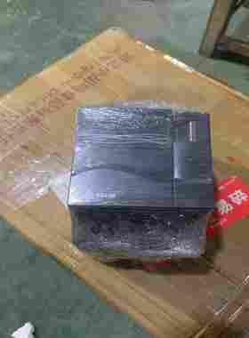 【议价】台达变频器VFD-EVFD037E43A不带外包装