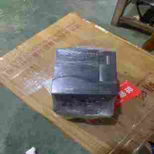 台达变频器 不带外包装 VFD VFD037E43A 询价