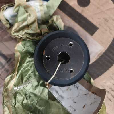 德国INTRA英驰备件M16678-149--议价商品