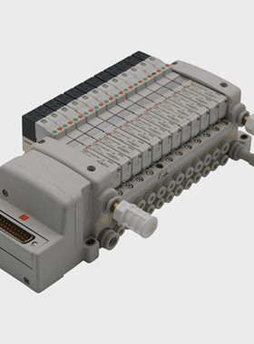 SMCVQC1-LQK013Ventilinsel:12xVQC1A01N-50.150.7MPaM