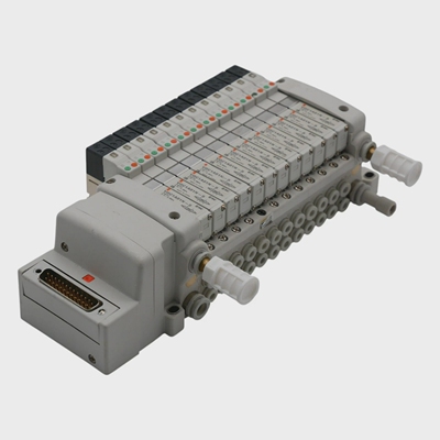 SMCVQC1-LQK013Ventilinsel:12xVQC1A01N-50.150.7MPaM