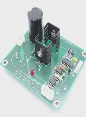 OZONATOR9945DWG64P323CIRCUITBOARD