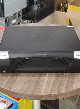 议价ary-46464口VM适用