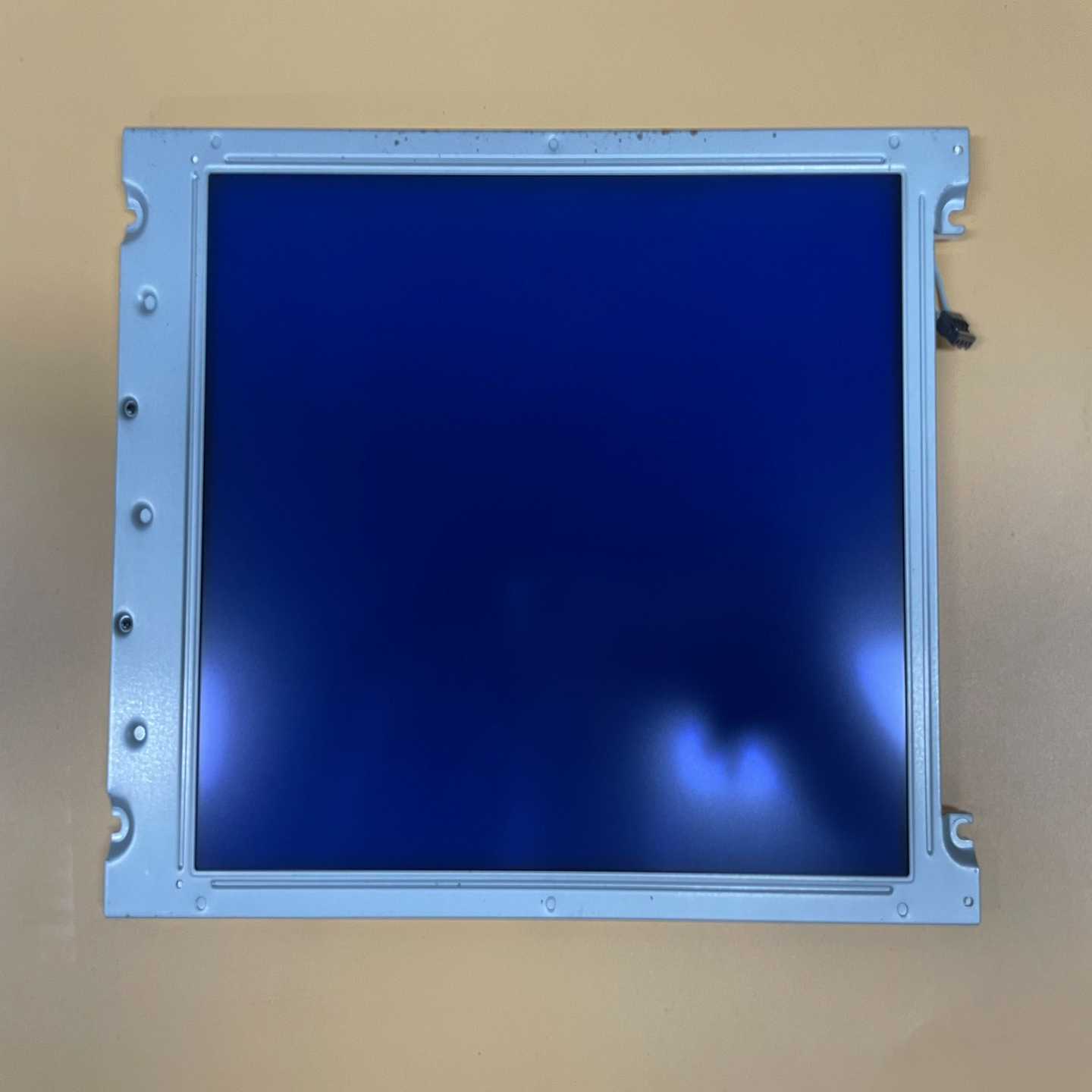 阿尔卑斯10.4寸单色显示屏LSUGB6321A询价