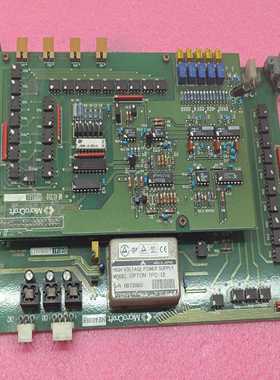 寻..OPTON-1PC-12主板一块，成名色如图所示