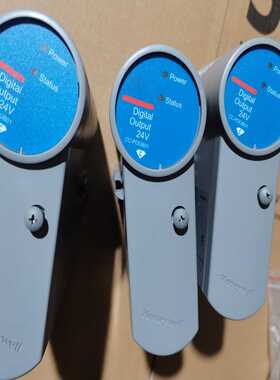 CC-PDOB01数字输出模块，24V，，原