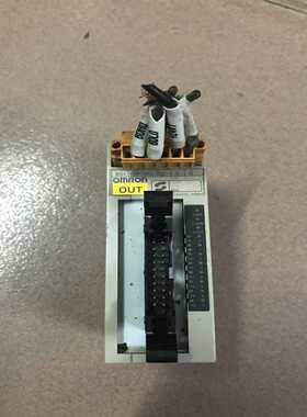 询价~SRT2一V0D16ML一1。成色如图。的联系我