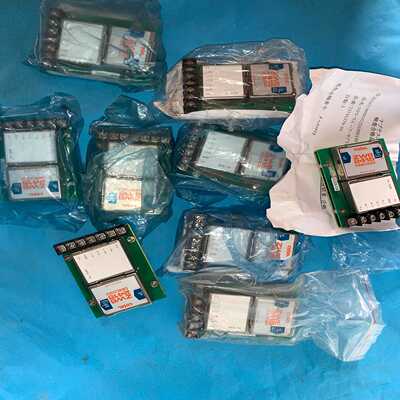 Nabco主机遥控电源板，原厂件，73741379-01询价