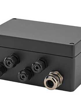 【议价】7MH5001-0AA0