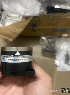 AXM40-43-S-02-AB-650-SINCOS-N议价商品