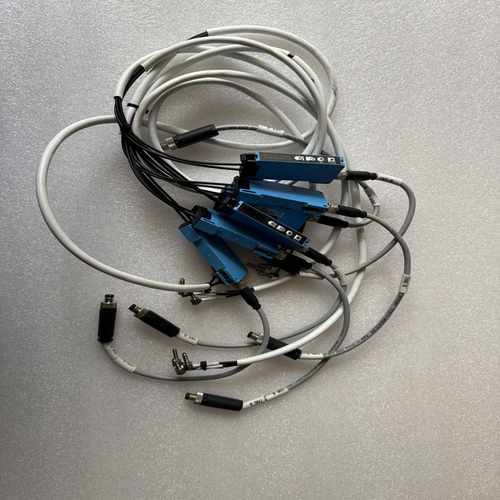 施克光纤放大器GLL170T-B434--议价商品