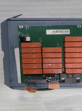 PasanSA401505未使用有3个询价