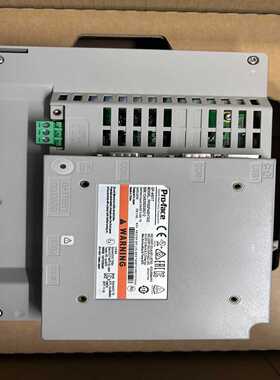 GP4401-TAD普洛菲斯 人机界面，质保一年~询价