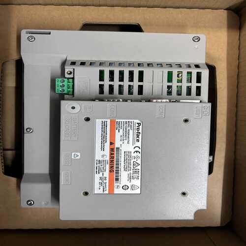 GP4401-TAD普洛菲斯 人机界面，质保一年~询价