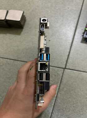 原包的120km色散补偿光纤，DCM-F-C-120-L询价