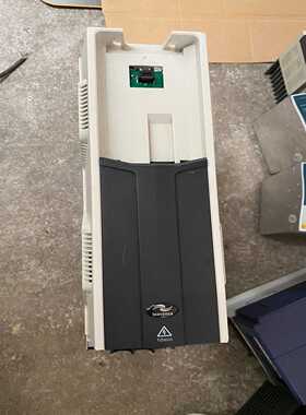 汇川变频器MD880-50M-0094-4询价