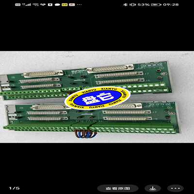 【议价】浙大中控卡件FW233/FW351B/FW352B/FW适用