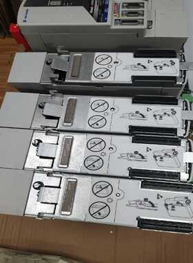 询价2094-BMP5-MA-B模块成色不错，请