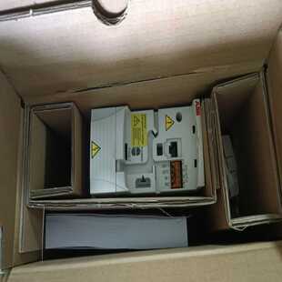 42.2KW 05A6 变频器ACS355 03E