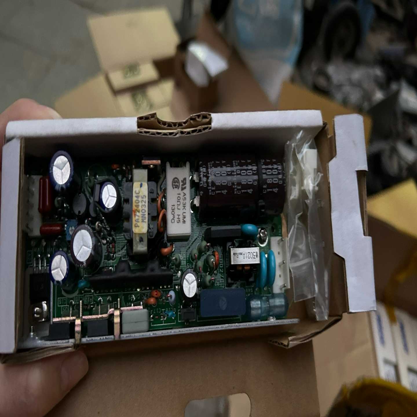 寻..LWD30-1224/TDK-LAMBDA兰达电源