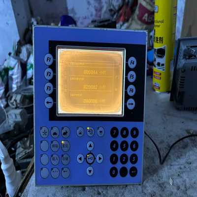 贝加莱4P3040.01-K15拆机触摸屏，-议价