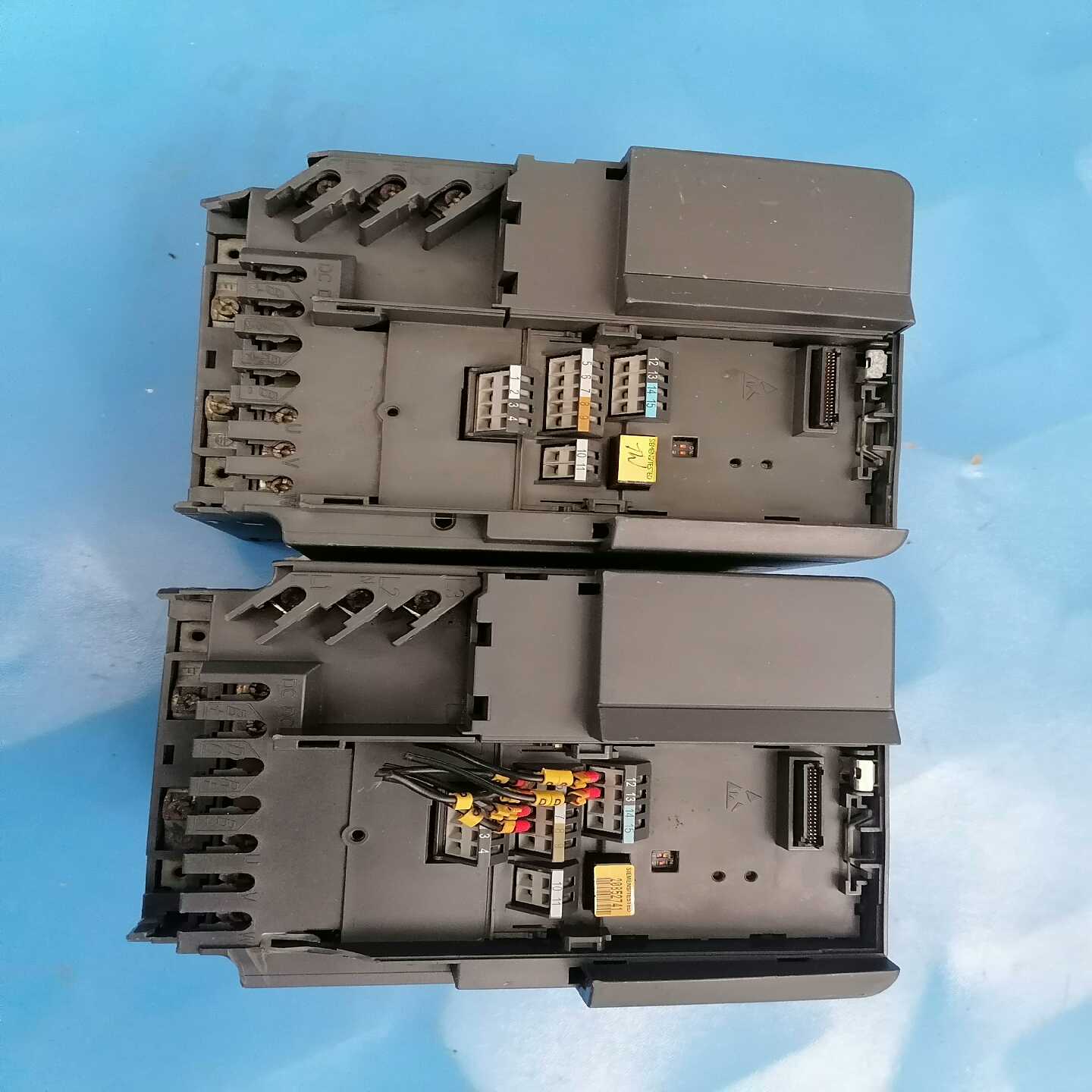 西门子变频器6ES6420-2UD24-0BA1(4.0K--议价商品