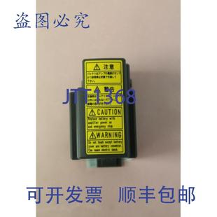 K505 6114 座 A06B 供应Fanuc