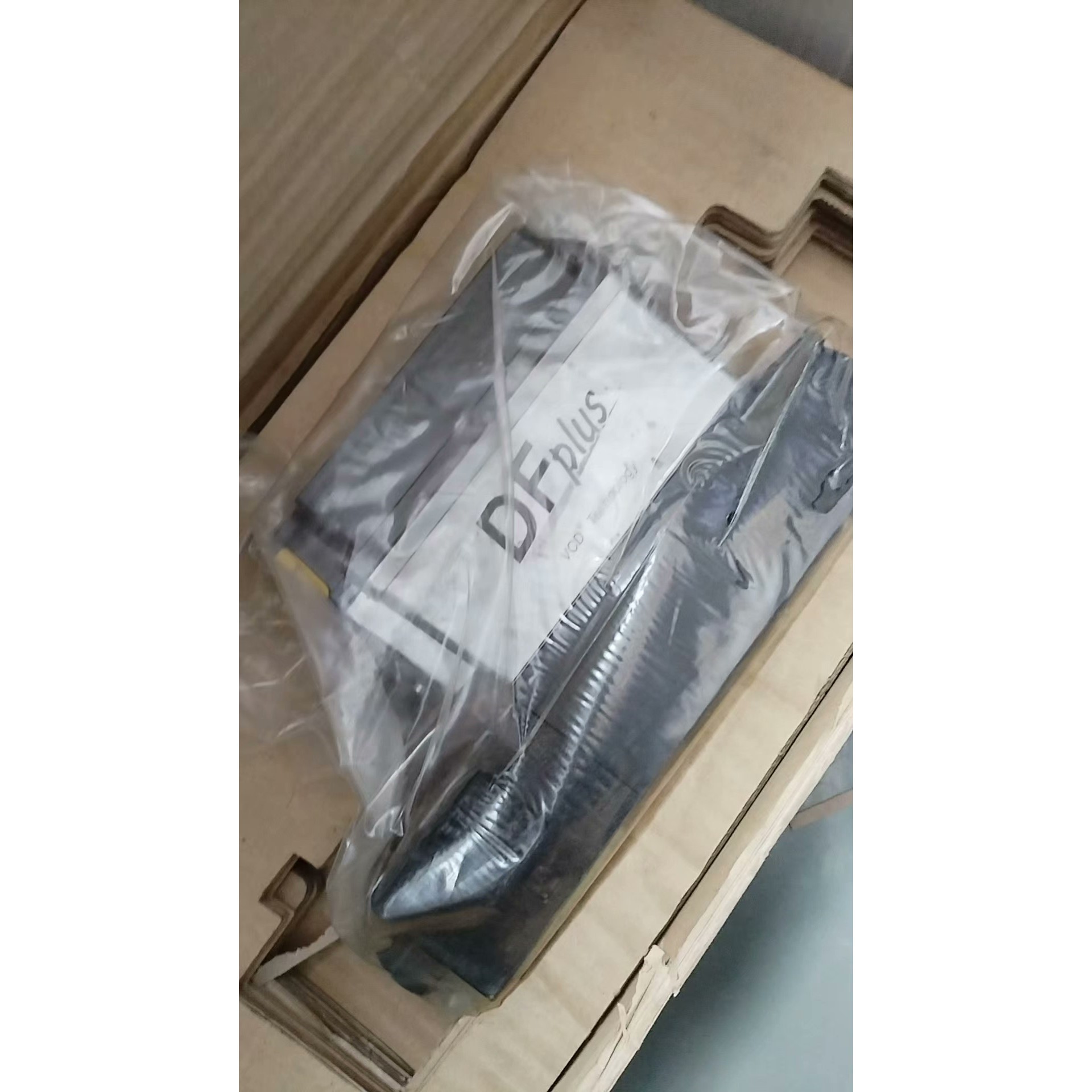 议价议价DF plus  比例阀  MAN 5150730-现货议价议价