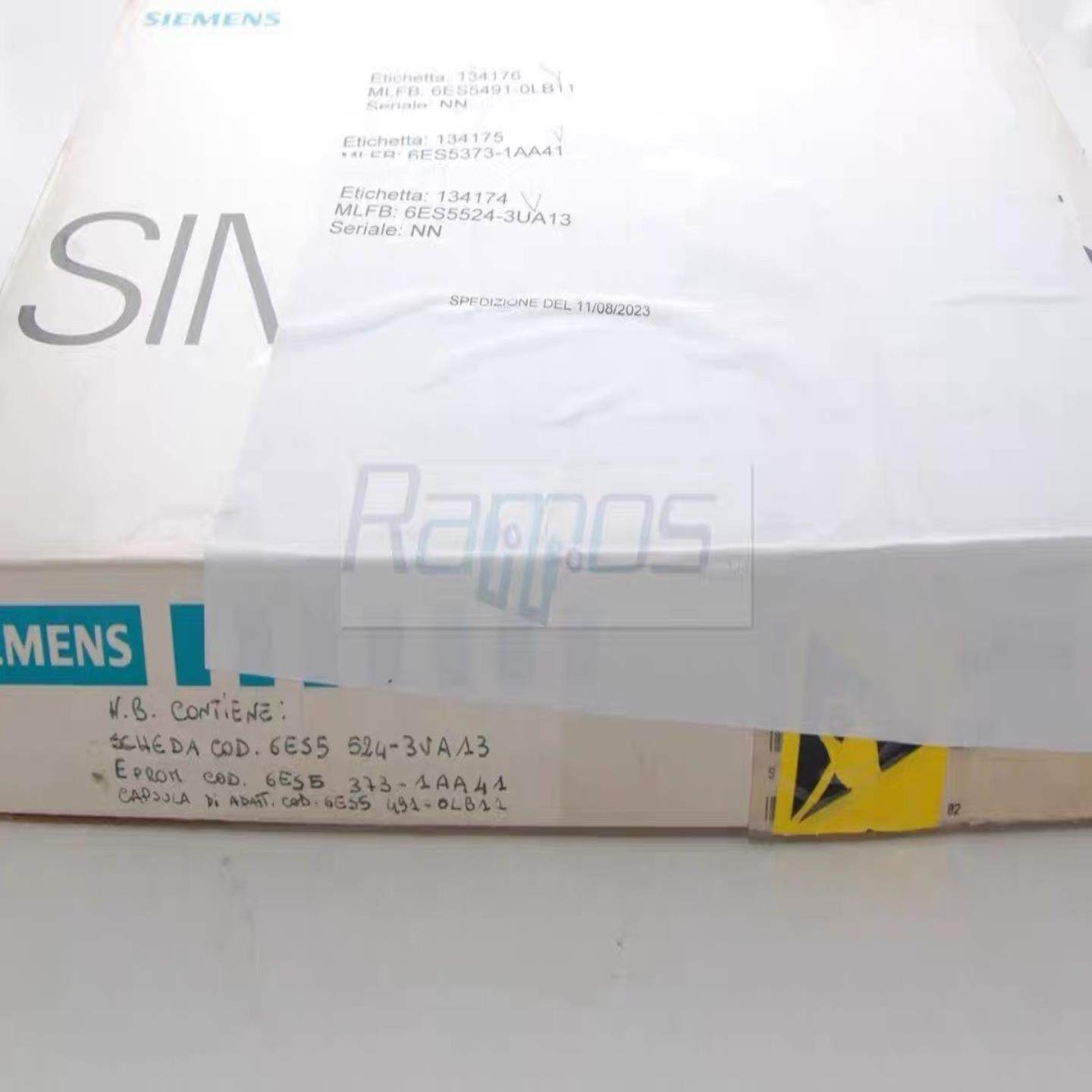 6ES5491-0LB116ES5491-0LB11询价