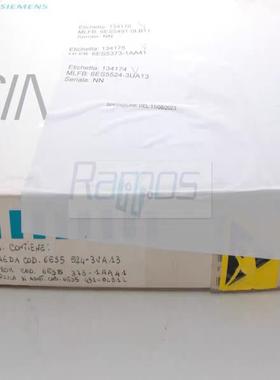 6ES5491-0LB116ES5491-0LB11询价