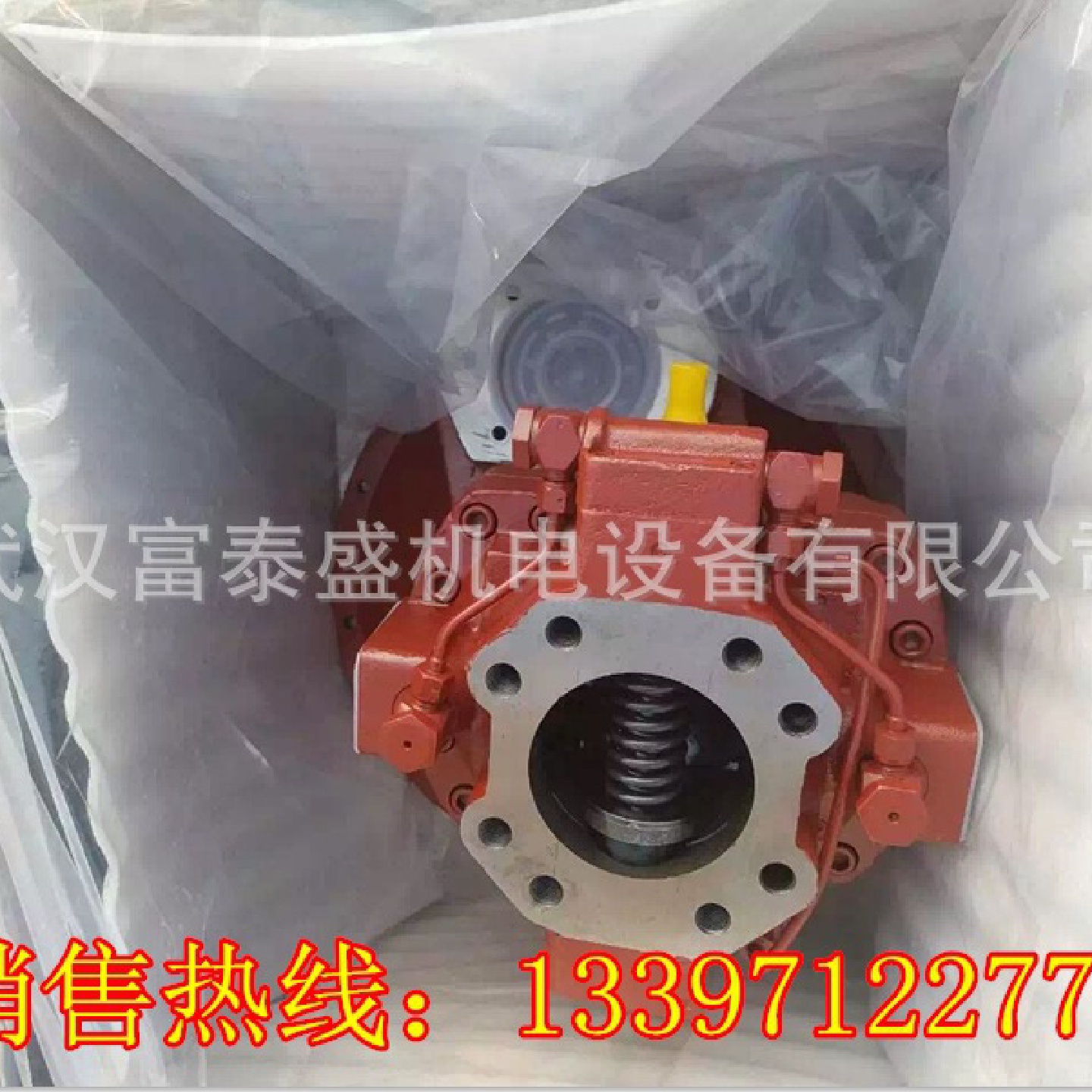 中航力源液压A8V107SR1.2R101FM(T25)L8V107SR1.2R101FM(T25)