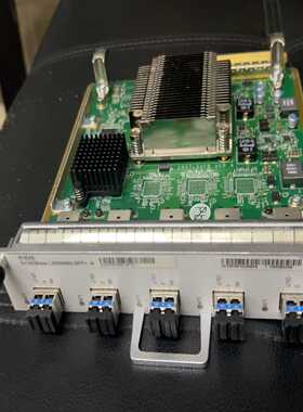 （议价）R1EX56900板卡R1EX5板5路10GE