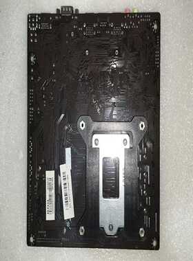 咨询-主板一套：H301i主板-i3-8100CPU和DDR4