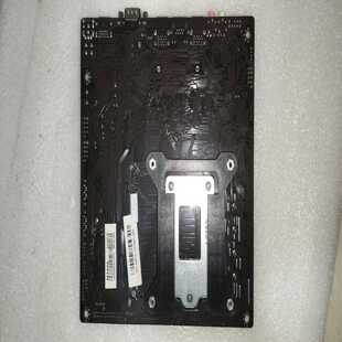 咨询-主板一套：H301i主板-i3-8100CPU和DDR4