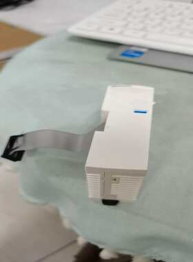 扩展TM2DOCKNTM2DDI8DT询价