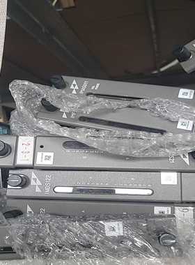 询价~innpm12  imdsi22 innis21 imfec