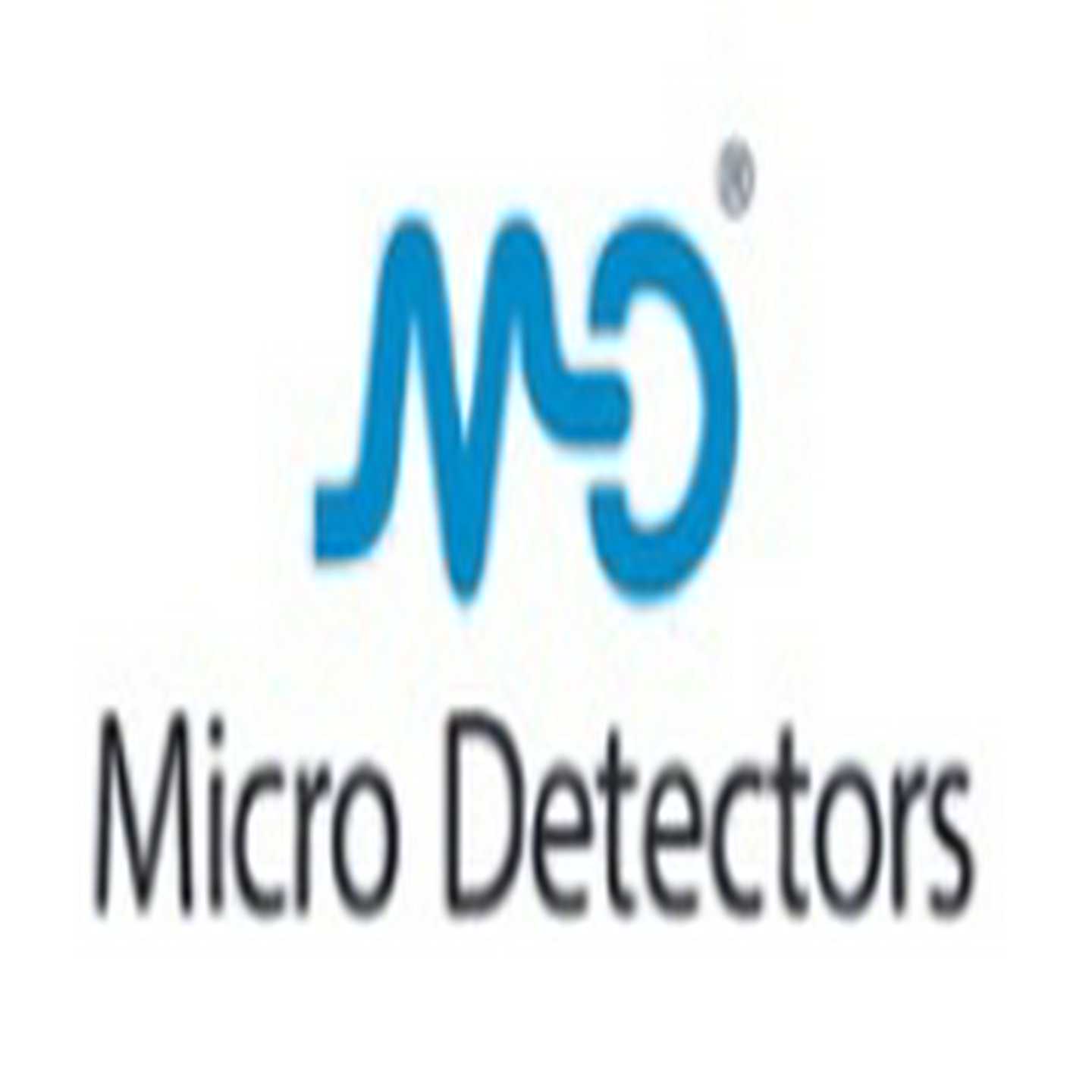 【请询价】MICRO DETECTORS 墨迪 电感式接近开关 AC1